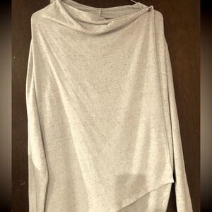 Beautiful Maternity  sweater